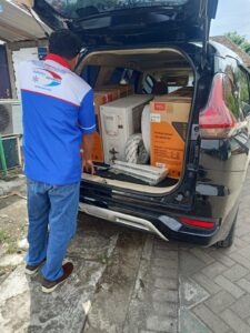 jasa service AC Pasuruan