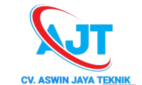 jasa service pemasangan dan pembersihan ac